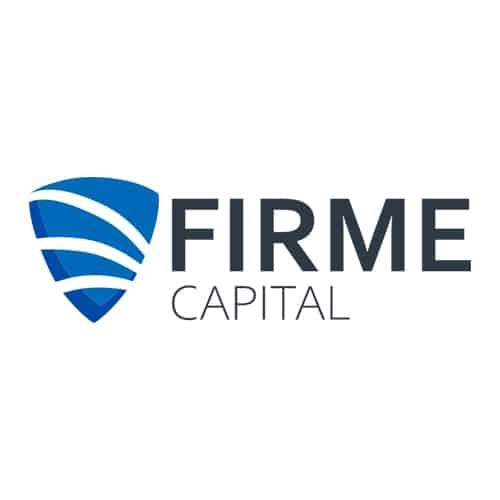 Firme Capital expertos en Acciones de Telmex
